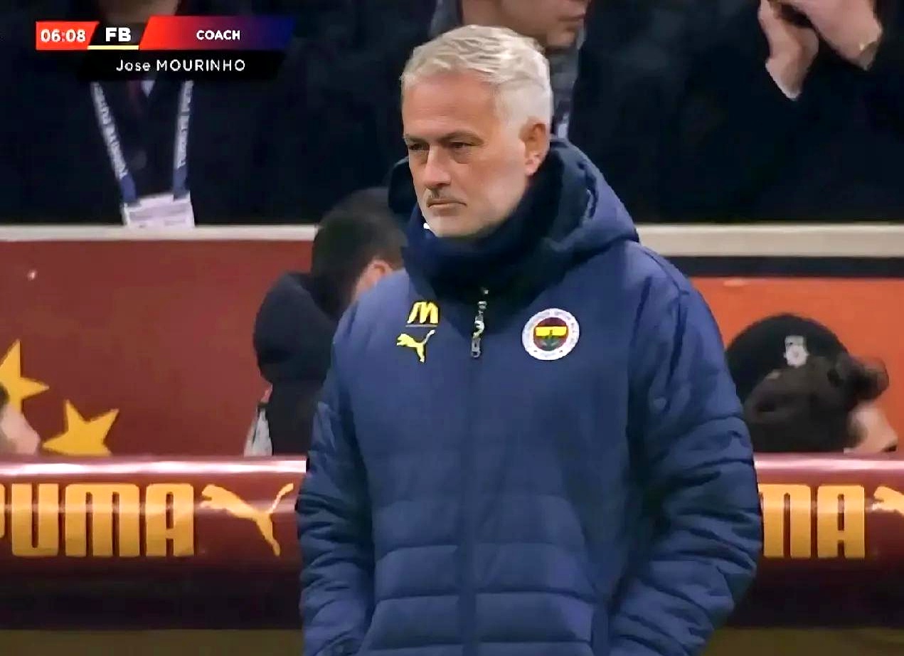 豪门球队争夺强强对话，火药味浓郁的简单介绍