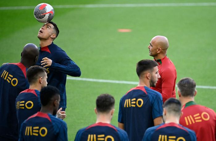 世俱杯分组-欧锦赛预选赛的两队技术相似