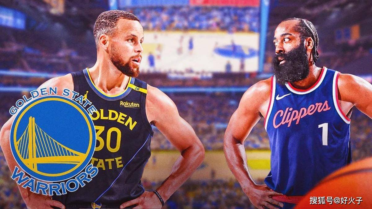 世俱杯2025-哈登三分球命中，火箭逆袭获胜