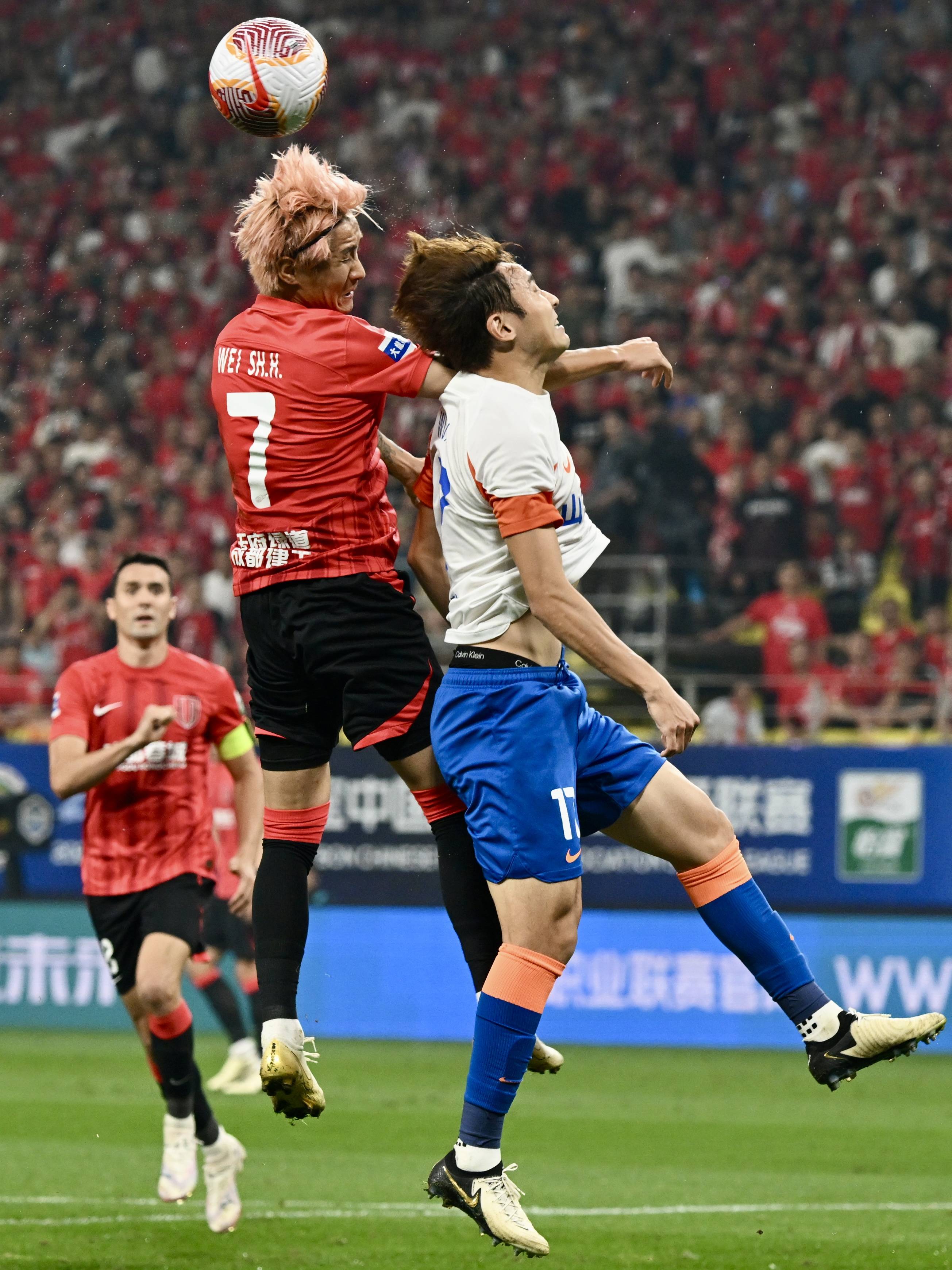 桑普多利亚主场力克对手，取得关键胜利的简单介绍