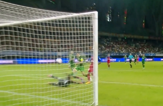 世俱杯分组-国安客场不敌恒大，遭遇两连败