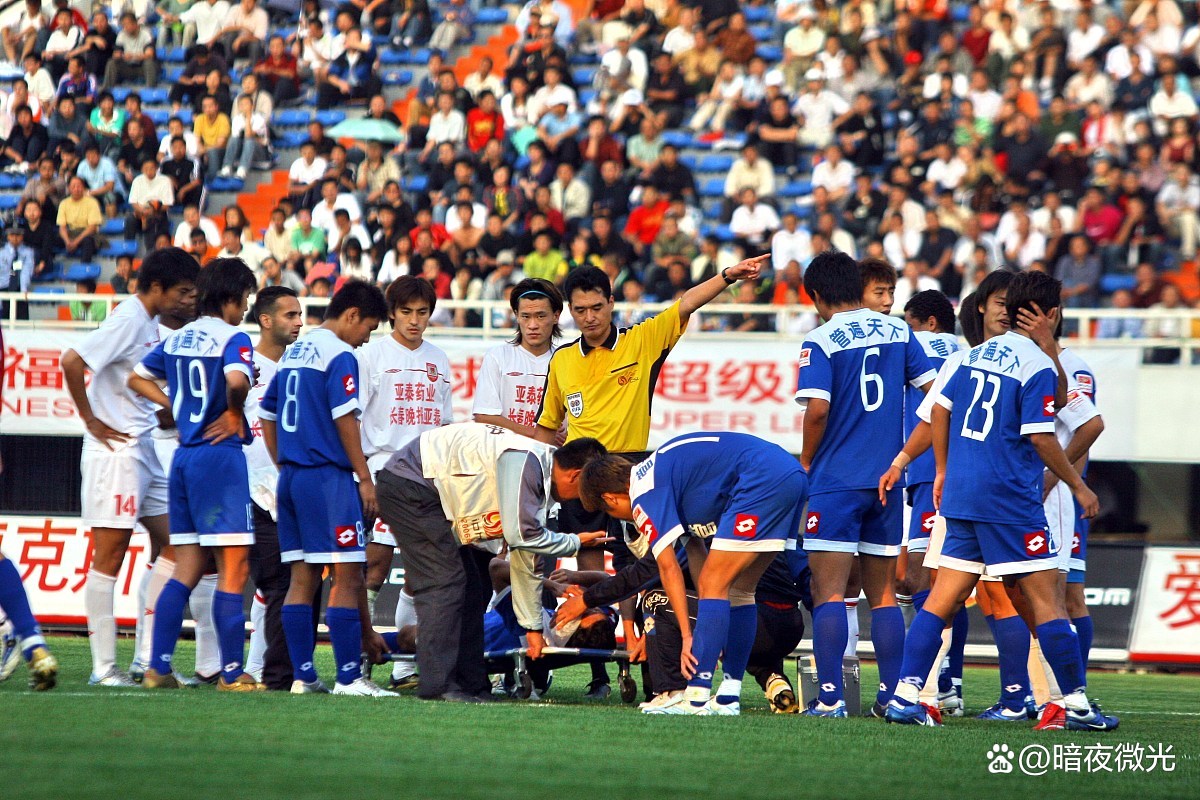 国安客场不敌恒大，遭遇两连败