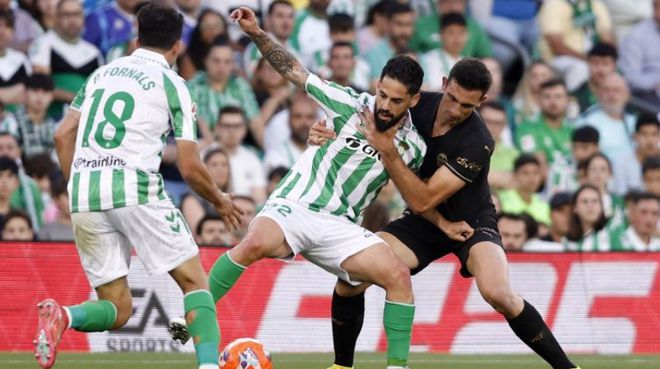 世俱杯参赛资格-关于巴伦西亚领头羊积分榜，表现出色的信息