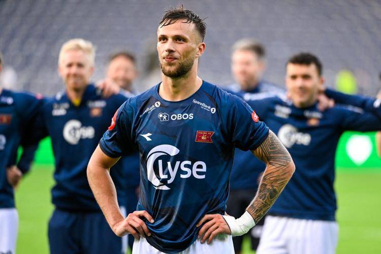 关于巴伦西亚领头羊积分榜，表现出色的信息