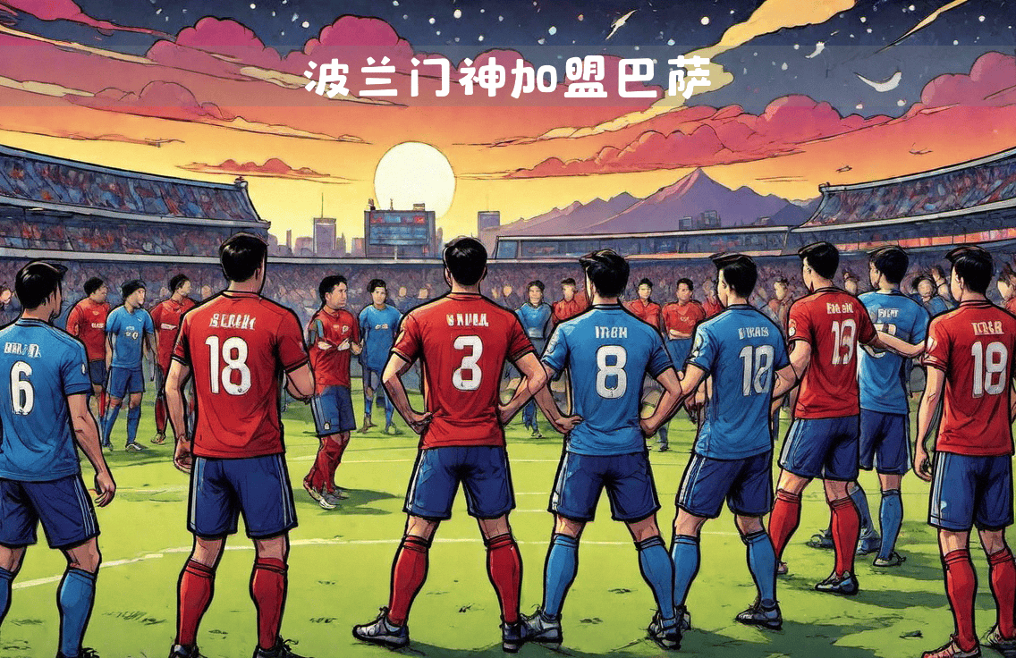 世俱杯2025-德国客场不敌奥地利，欧预赛排名下滑