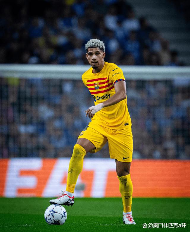 格拉纳达客场战平，保持不败记录的简单介绍