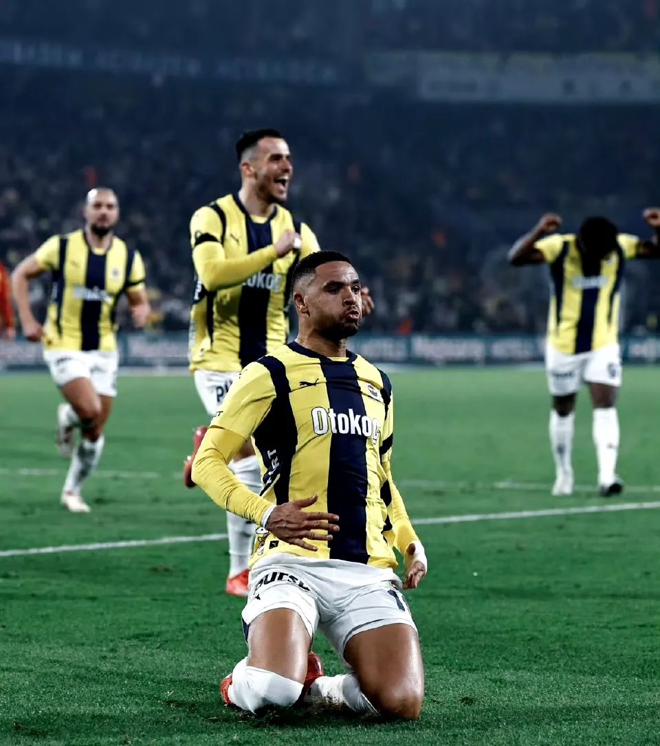 欧盟对抗赛：顶尖豪强斗智斗勇