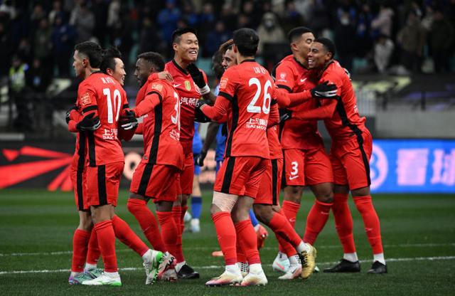 世俱杯奖金-川崎前锋一场胜利换来波澜壮阔