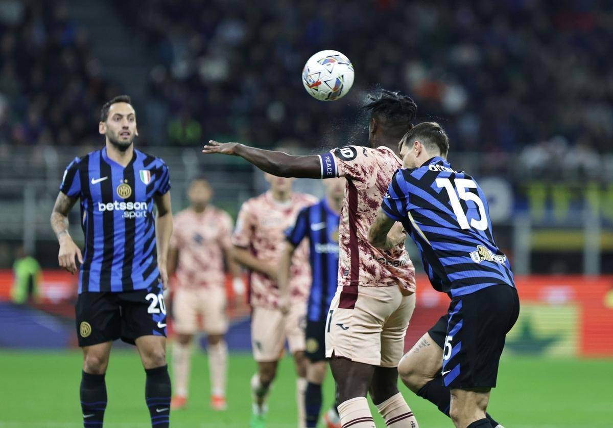 世俱杯直播-罗马客场获胜，争冠大计再起