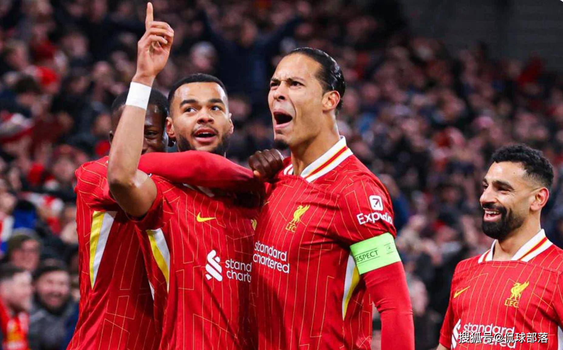 世俱杯直播-曼城连胜达到七场，雄踞积分榜榜首