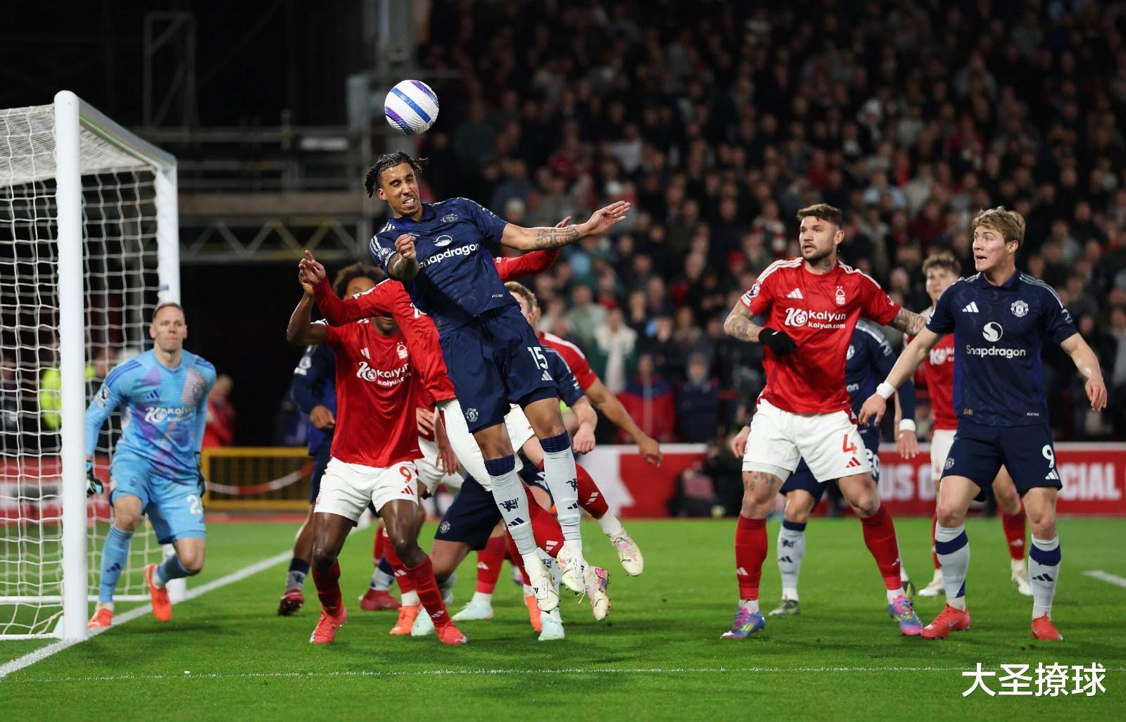 世俱杯分组-包含弗莱堡与莱比锡争夺争冠席位激烈火拼的词条