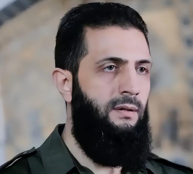 叙利亚球队：战略调整，全力抗衡强敌