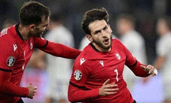 世俱杯直播-包含列支敦士登队与圣马力诺国家队对抗的词条