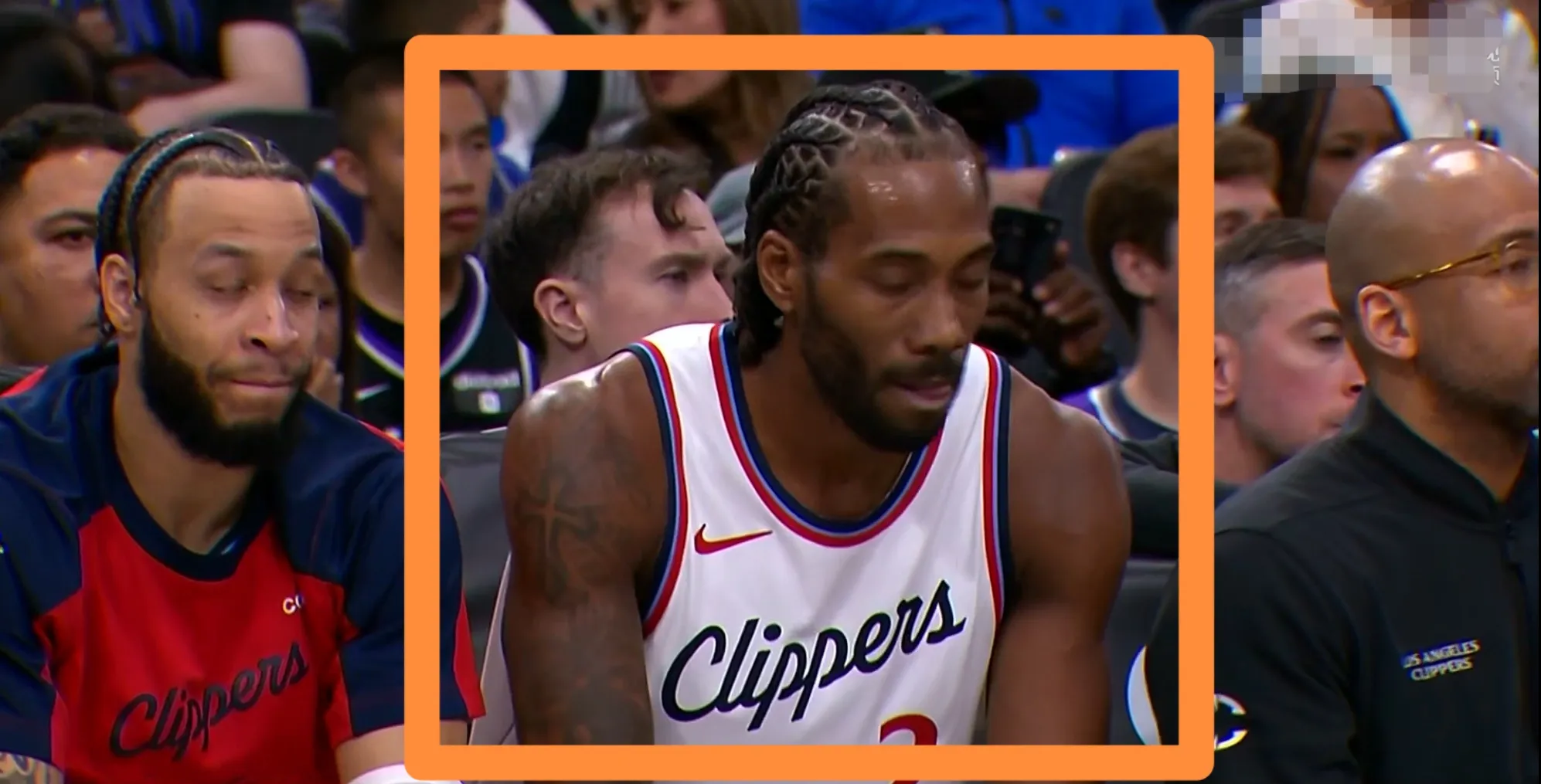 世俱杯2025-包含罕见一幕：比赛中发生的特殊情景吸引眼球的词条