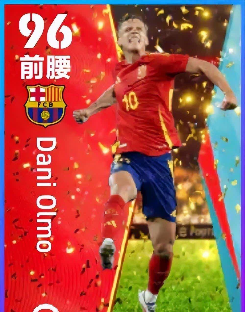 西班牙运动员力压群雄，勇夺王者的简单介绍