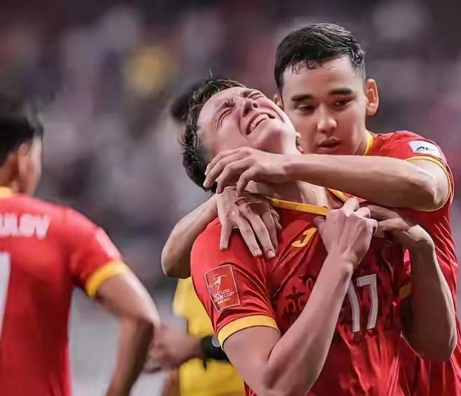 激情对决中体现球队拼搏