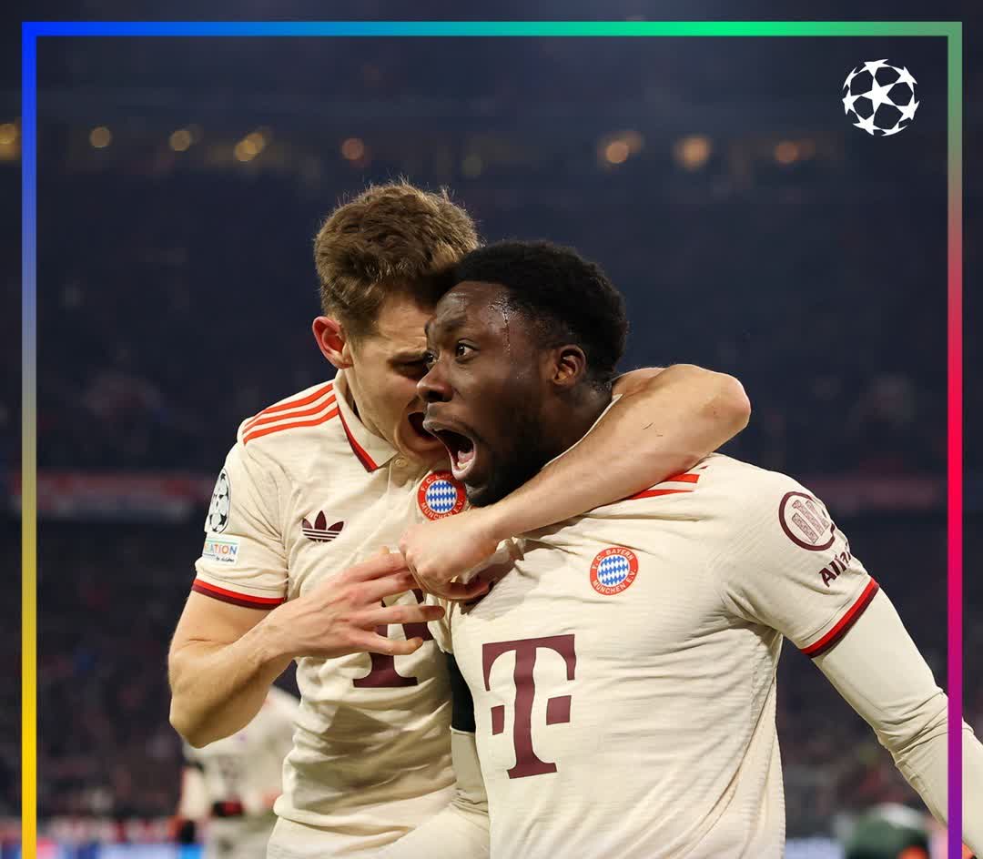 世俱杯2025-欧预赛赛程激烈进行，摩尔多瓦队备战挑战德国队的简单介绍