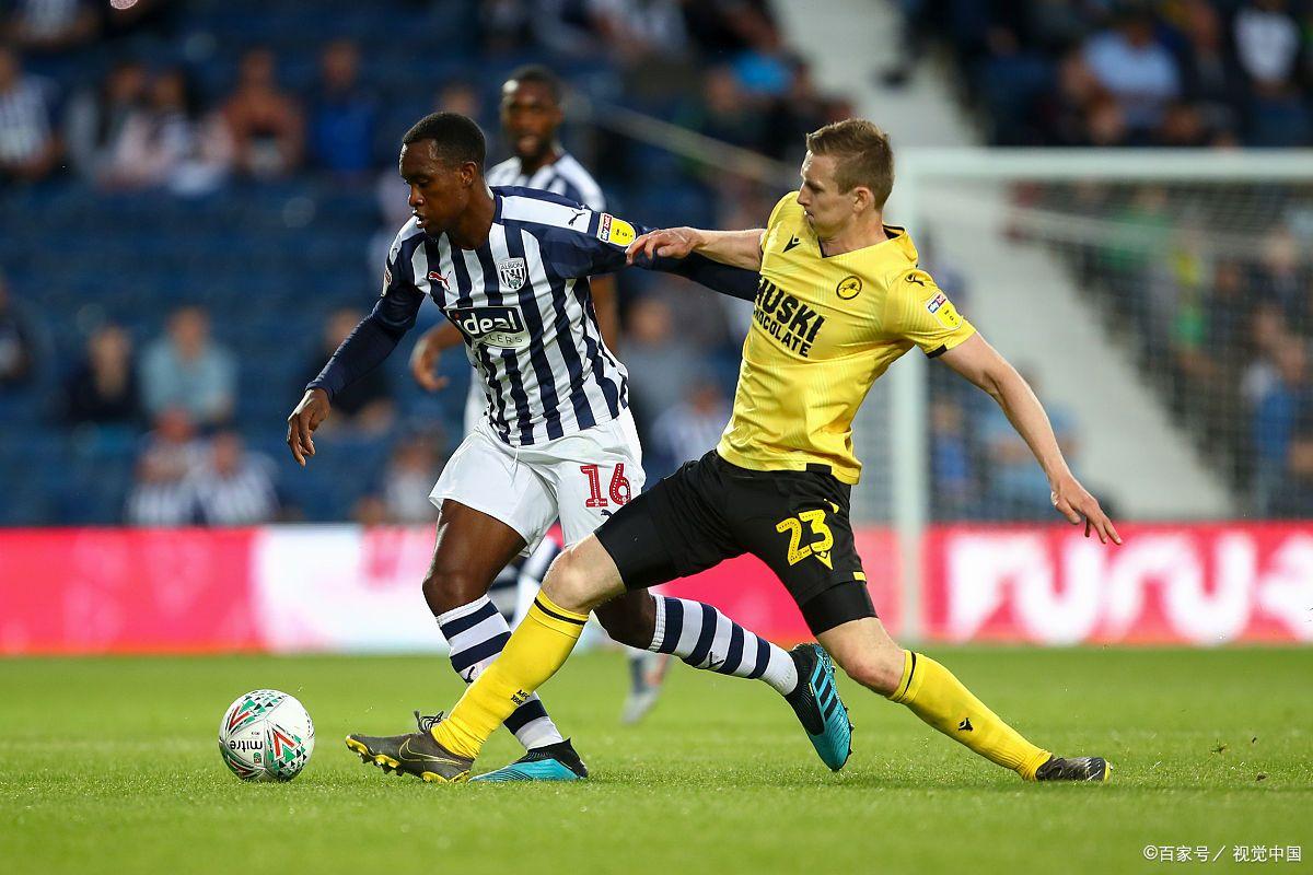 世俱杯冠军-包含布里斯托城主场大获全胜，教练组高度评价球队表现的词条