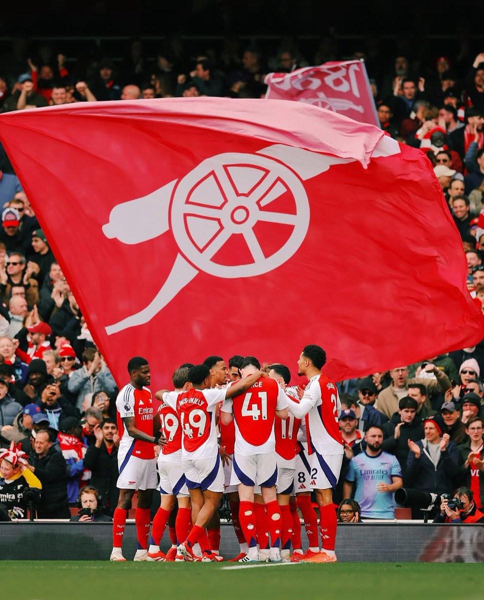 世俱杯奖金-富勒姆主场负于对手，遭遇连败