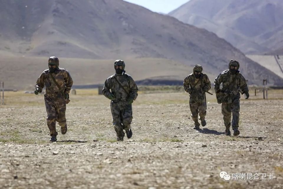 世俱杯赛程-黑马崛起：尼斯队突破重围