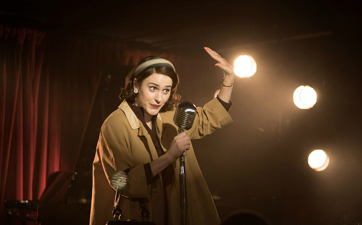 黑马崛起：尼斯队突破重围