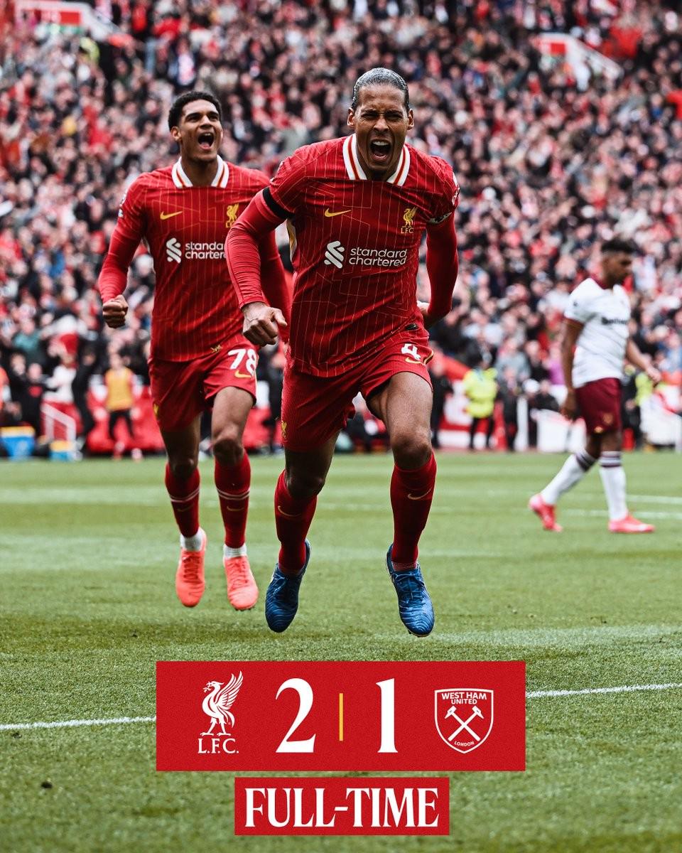 世俱杯直播-利物浦击败对手，保持不败纪录