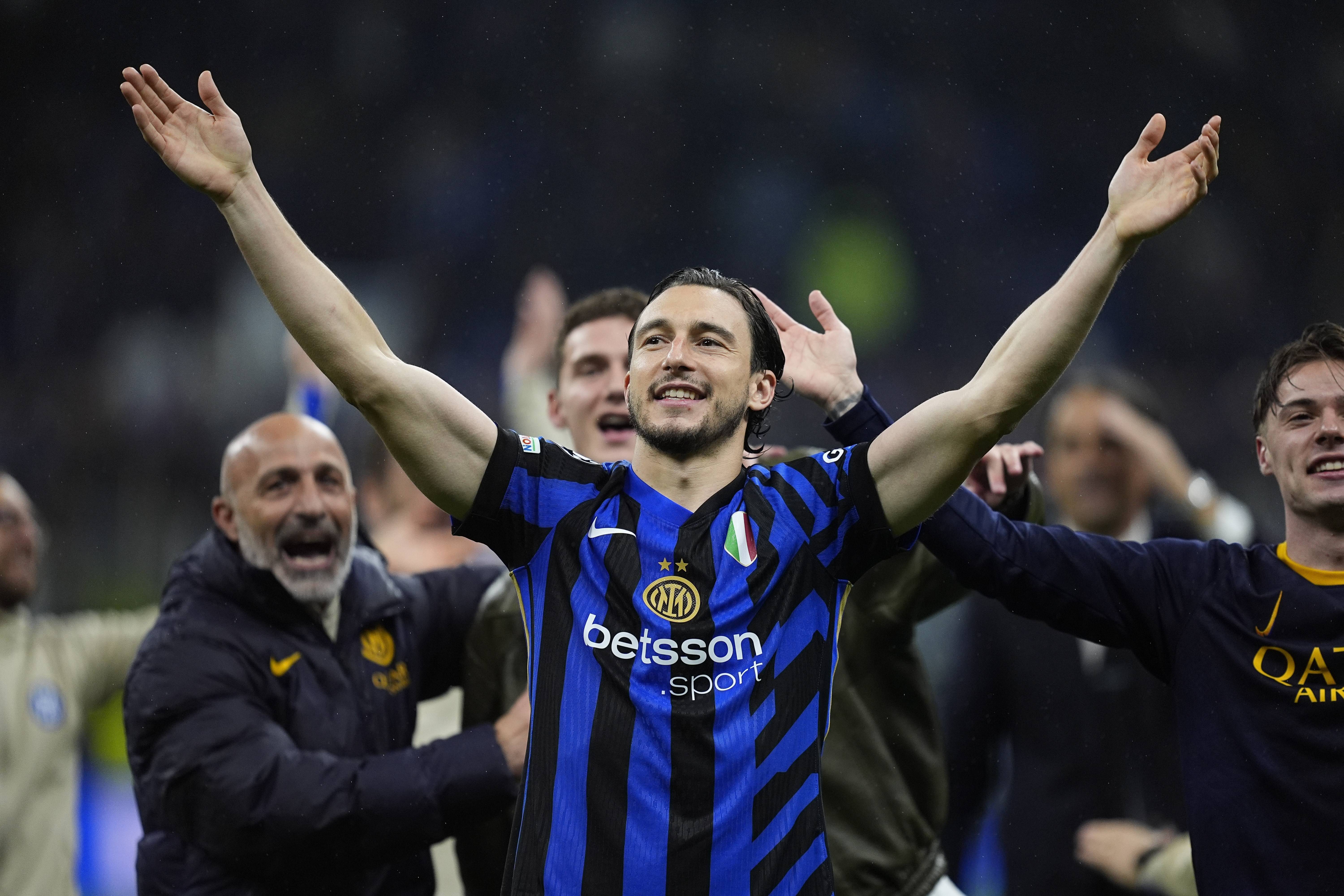 世俱杯官网-瓦伦西亚险胜晋级，实现欧冠冠军梦想初步实现