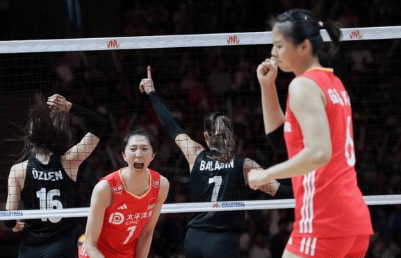 南特战平雷恩，硬仗拼尽全力