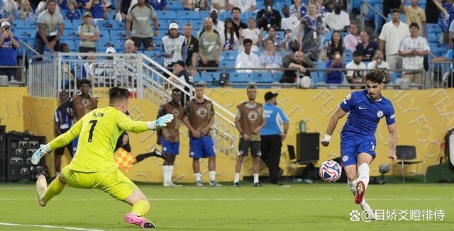 奥地利意外出局，未能闯入淘汰赛