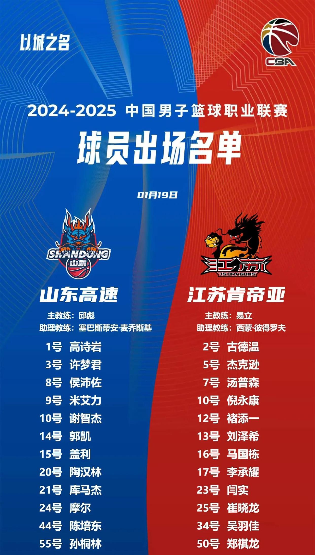 世俱杯赛程-金靴倾巢出动，独中两元率队取胜领跑积分榜