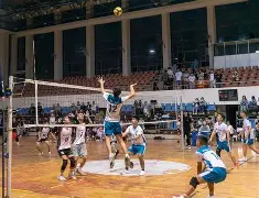 关于巴拉圭队齐心协力为荣誉拼搏的信息