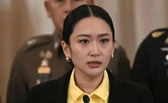 非洲射击好手掀风波，喜添个人第三金