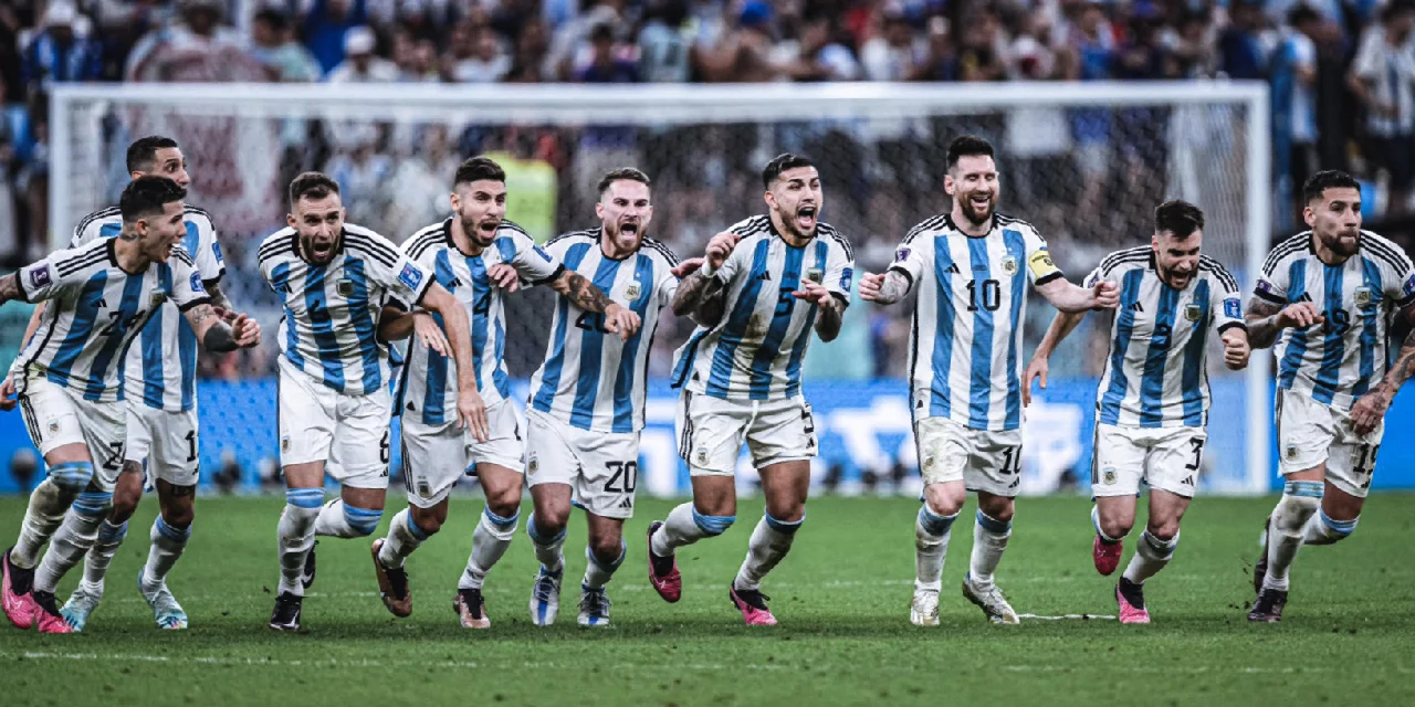 里尔主场取得连胜，连战连捷