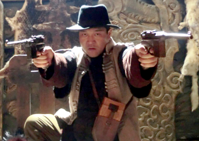 世俱杯-惊心动魄！豪强再次验证实力