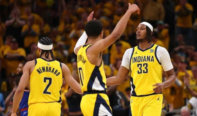 惊险赛果！巴拉赫斯主场险胜，实现意外胜利