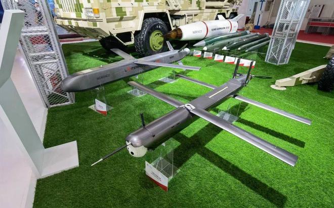 斯洛文尼亚备战克威尔，全力追平小组头名