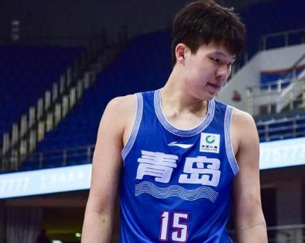 世俱杯时间-贵州男篮被逆转，加强防守成重点训练