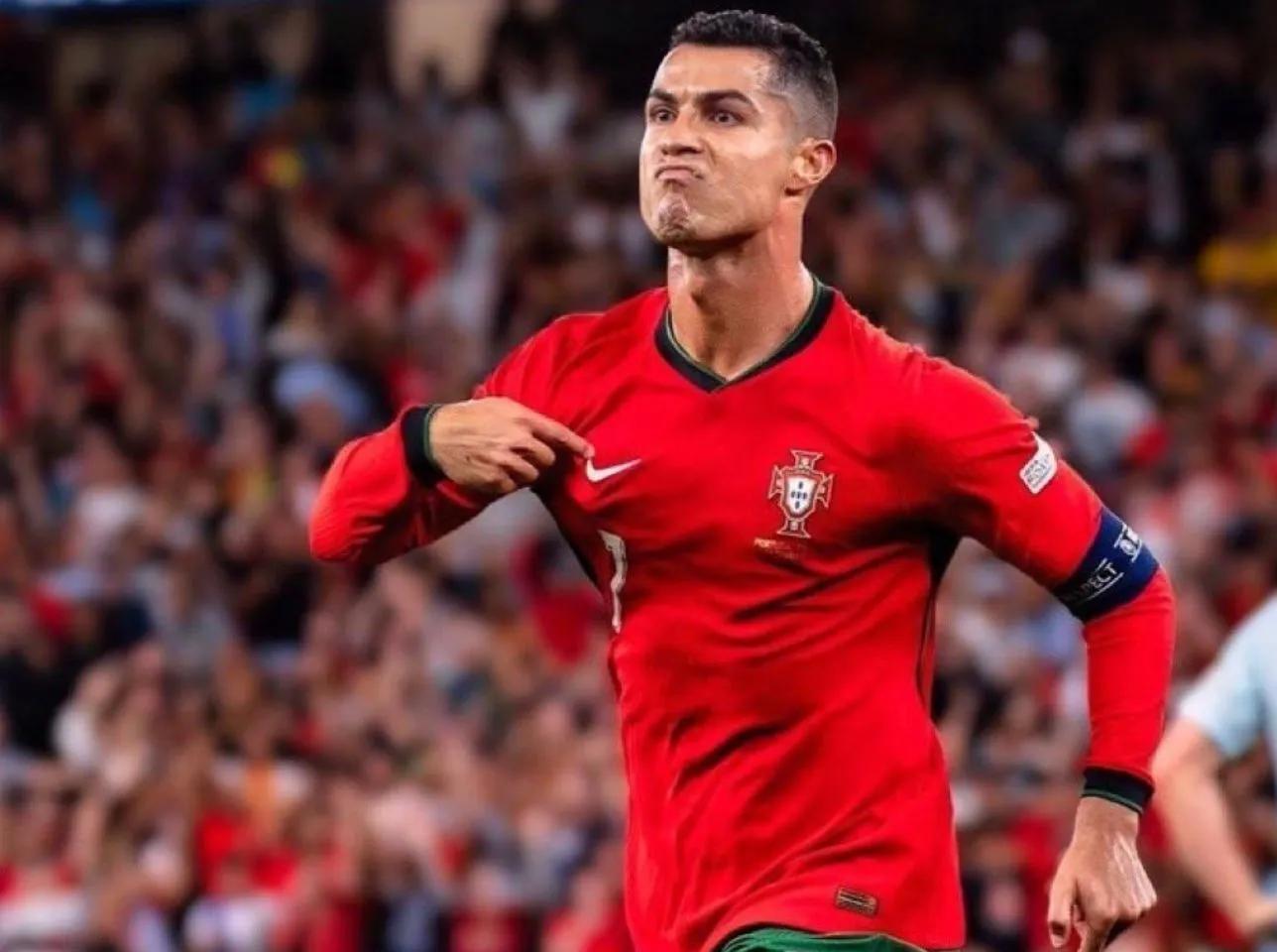 世俱杯参赛资格-皇家马德里力克对手，C罗梅开二度绝杀