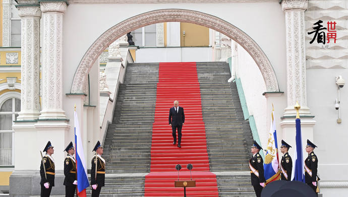 加拿大代表团表现突出，圆满结束