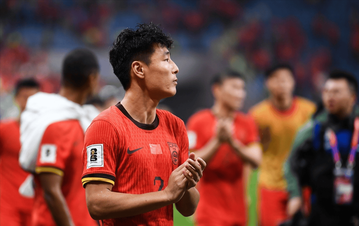 世俱杯直播-西亚球队在国际赛场上燃情比赛，锋芒毕露