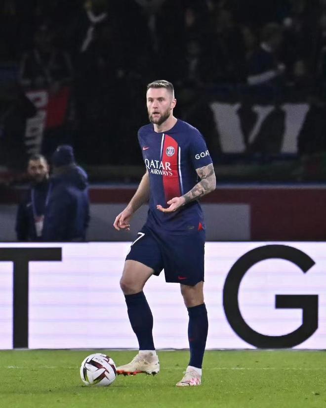 世俱杯2025-巴黎圣日耳曼球星领衔瑞典迎战斯洛伐克