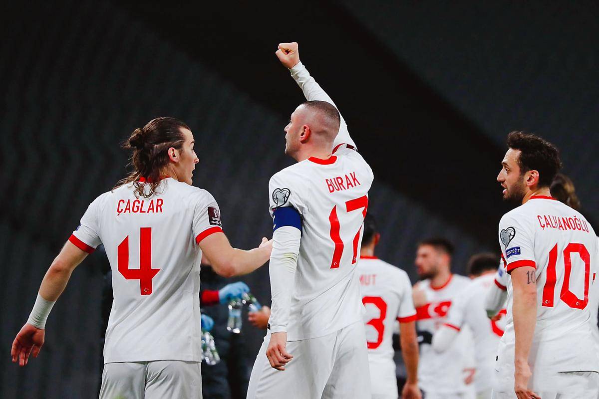 拉脱维亚击败黑山，欧国联赛晋级之路