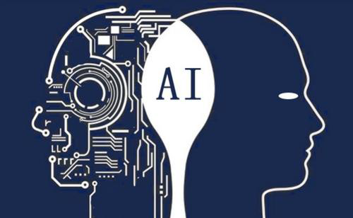 世俱杯时间-巴伦西亚的未来展望：新季的挑战