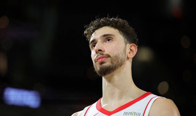 世俱杯决赛-关于开拓者艰难胜出，球队整体发挥出色的信息