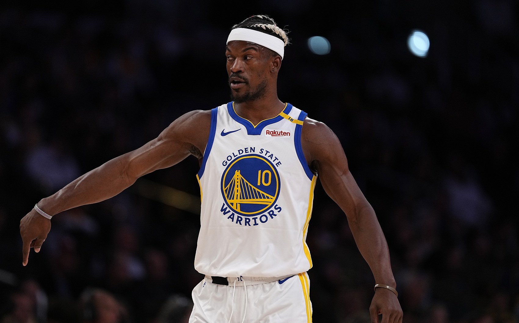 世俱杯分组-精神抖擞：欧国联赛中的勇士之战