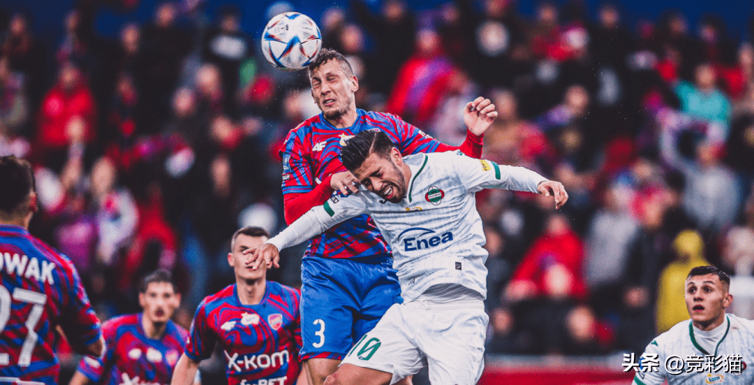 世俱杯冠军-华沙军团主场强势，战胜实力强队的简单介绍