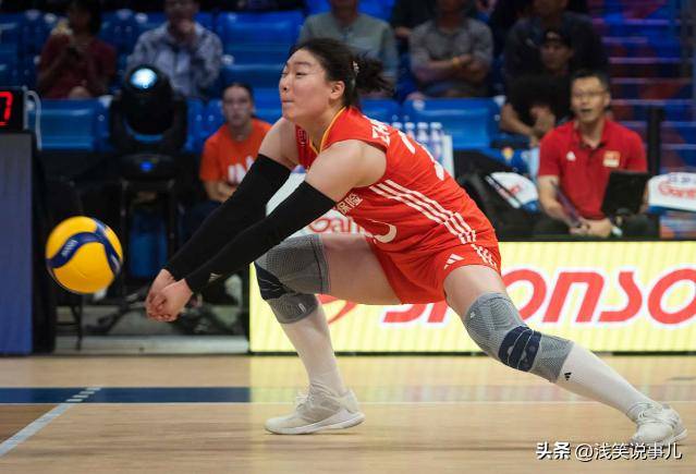 瑞典队跃居小组头名，一步之遥距晋级