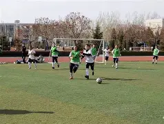 MLS大战进行时，各队实力抗衡，冠军赛积磁如火如荼！