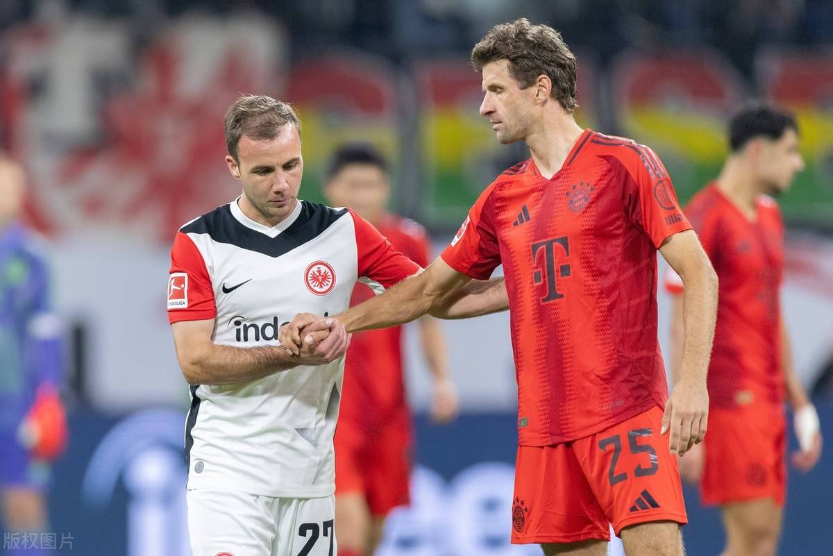 世俱杯赛程-法兰克福主场再获胜利，连胜效应显著的简单介绍