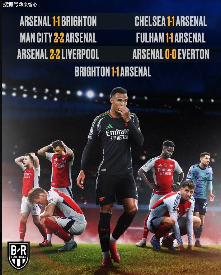 世俱杯-布莱顿客场不敌对手，陷入保级泥潭